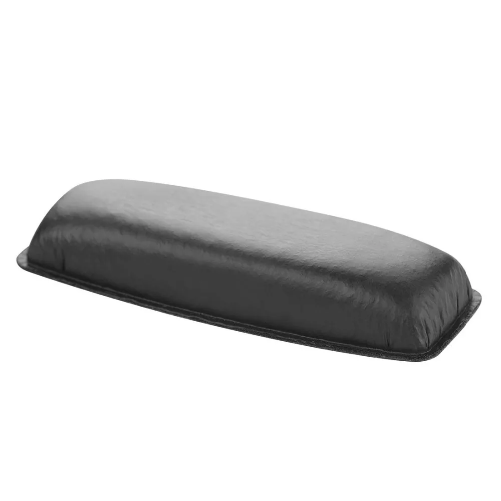 Sennhei RS160 RS165 RS170 RS175 RS180 RS185 RS195 RF сменные насадки для наушников амбушюр чашки крышка подушечки ремонт Запчасти