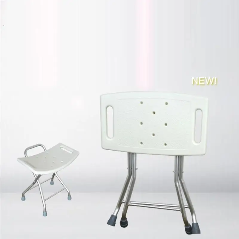 Silla Ducha Mueble De Dormitorio Sgabello Doccia мебель для спальни Minusvalido Ванна ноги Escalon Plegable стул для душа