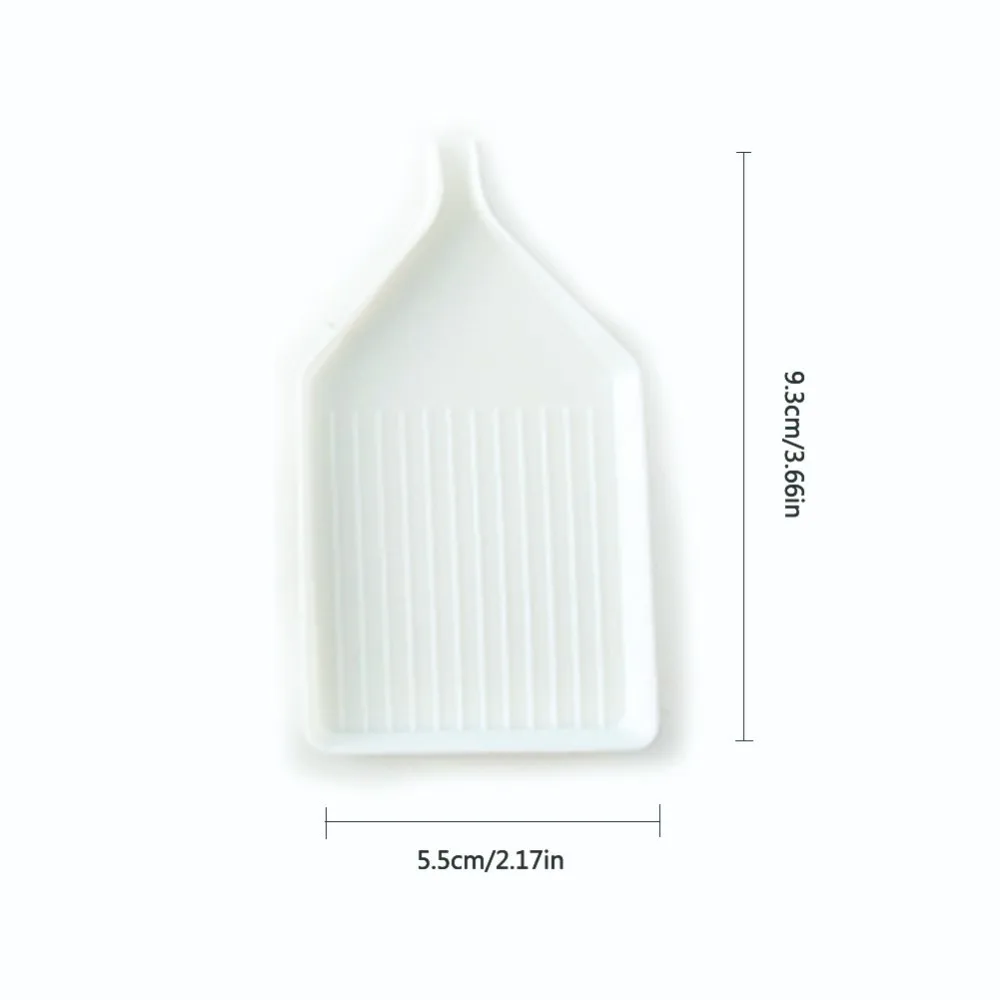 Набор для алмазной вышивки набор из квадратных и круглых бусин 15 шт./лот | Дом сад