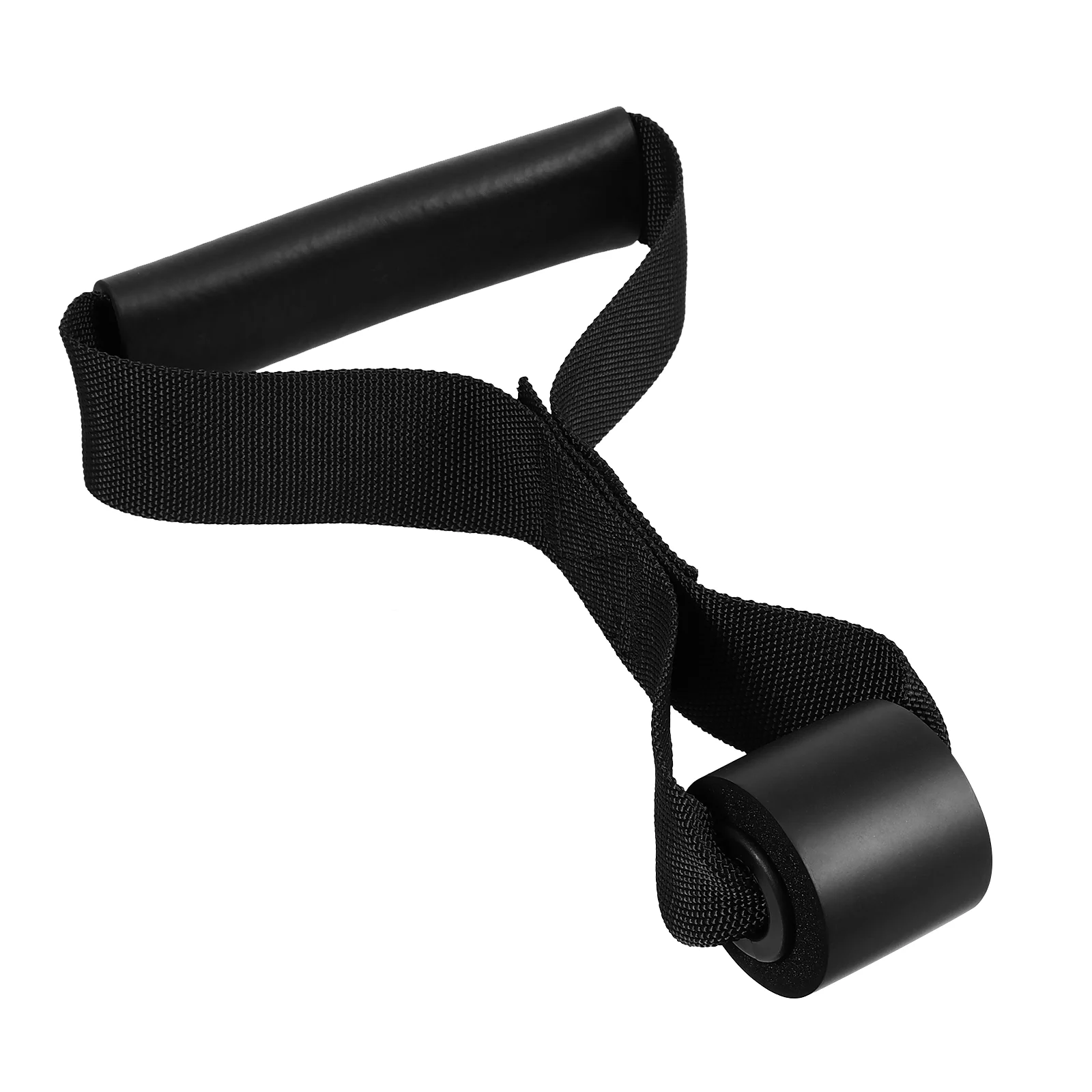 

Rope Door Buckle Door Anchor Resistance Bands Heavy Duty Door Anchor