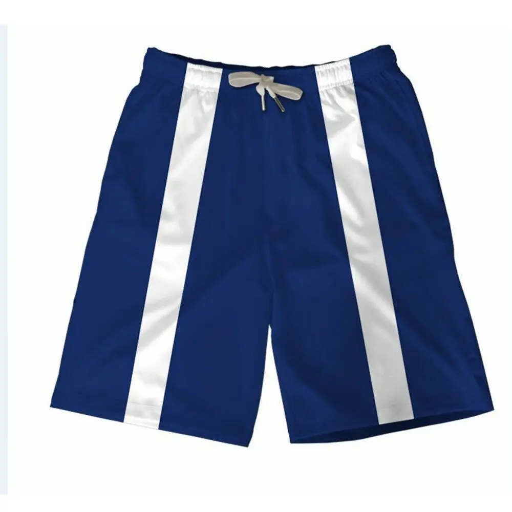 Костюм для косплея моя геройская академия толстовка с капюшоном без героев