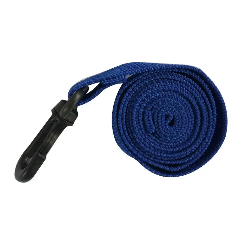 

Baby Kids Anti-lost Harness Leash Safety Belt Accessories Toddler Strap Walking Outdoor Travel