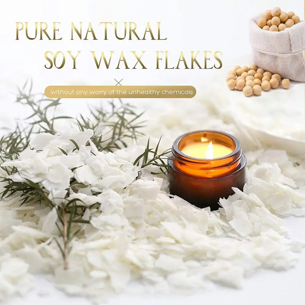 10 Colors 5g Per Color DIY Candle Wax Pigment Colorant Non-toxic Soy Dye for Making Scented | Дом и сад