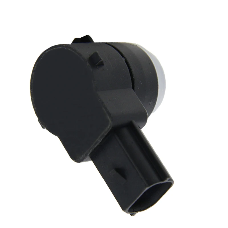 Новый датчик парковки PDC парковочный радар Система помощи при парковке 20908127 для