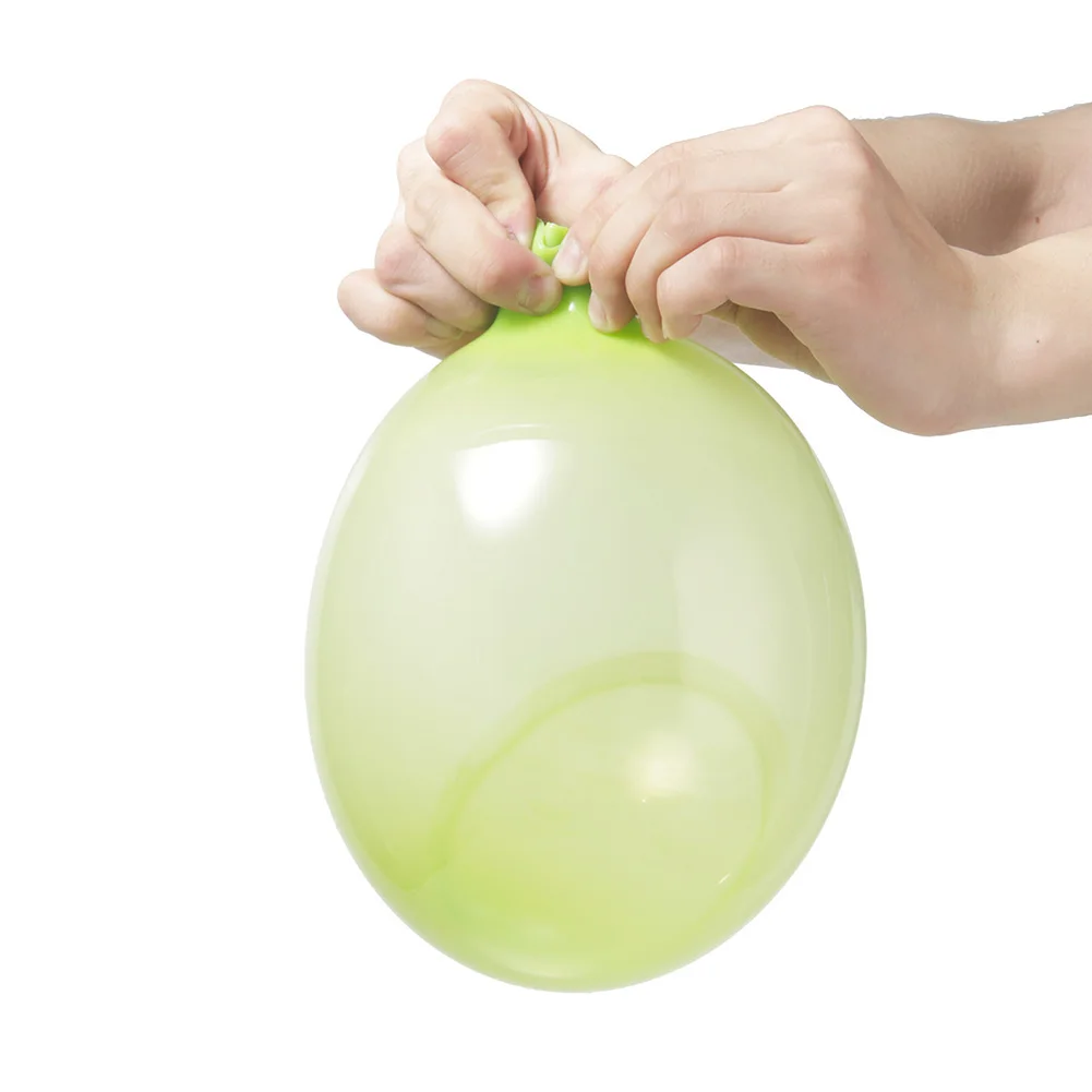 

4Pcs Dog Puppy Shoes Waterproof Non Slip Stretchy Pet Protective Rain Boots Portable Polyurethane Rain Shoes For Pet Dog Cats