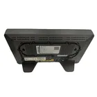 Оригинальный Alcatel Lucent Nokia G-140W-C GPON ONU с 4GE + 1pots + Wi-Fi 2,45G двухдиапазонный беспроводной английский vesion