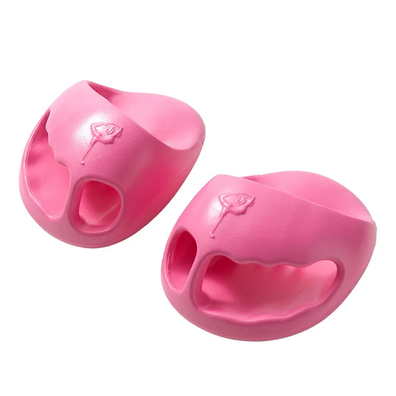 

Massage Lose Weight Deportes y fitness For Shoes 2021 Stovepipe Women Slimming Swing ShoesThick Bottom