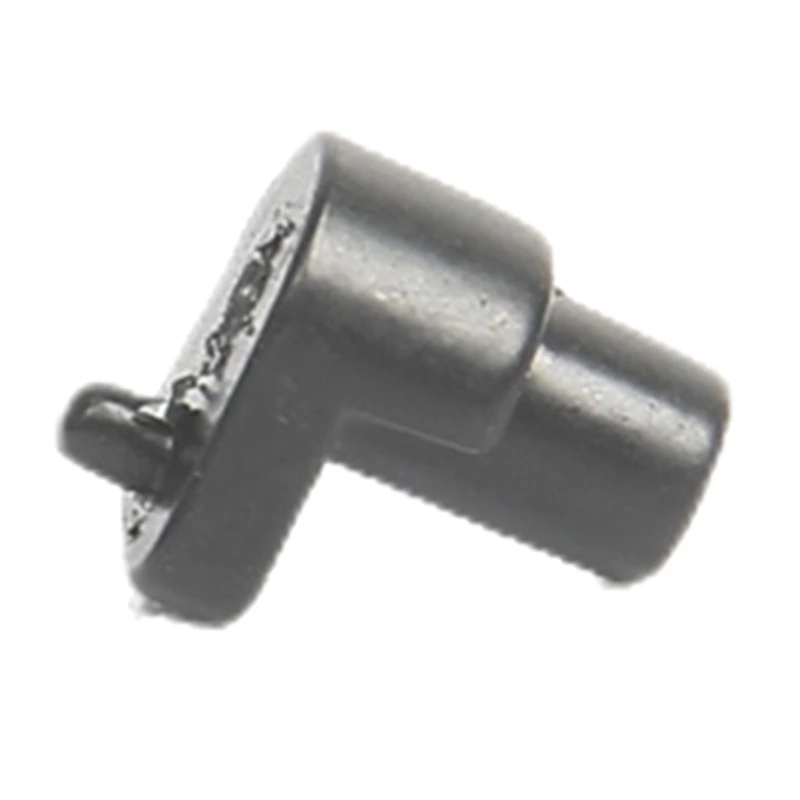 

97BC 1:16 Scale RC Car Replacement Parts Accessories DIY Metal Steering Block for WPL D12 Drift Remote Control Car Micro