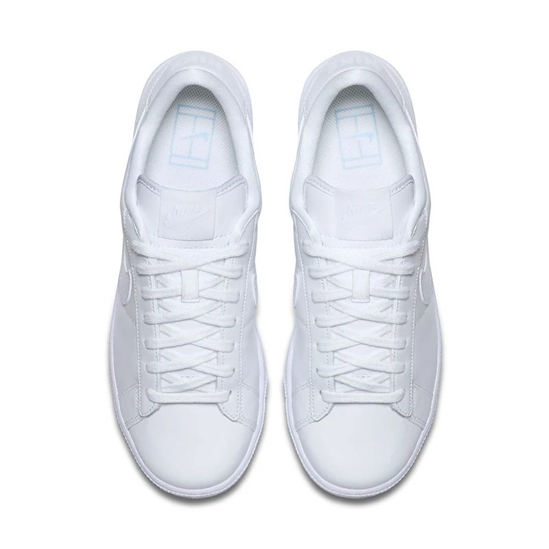 Оригинальные теннисные Кроссовки NIKE WMNS CLASSIC SI Новое поступление женские