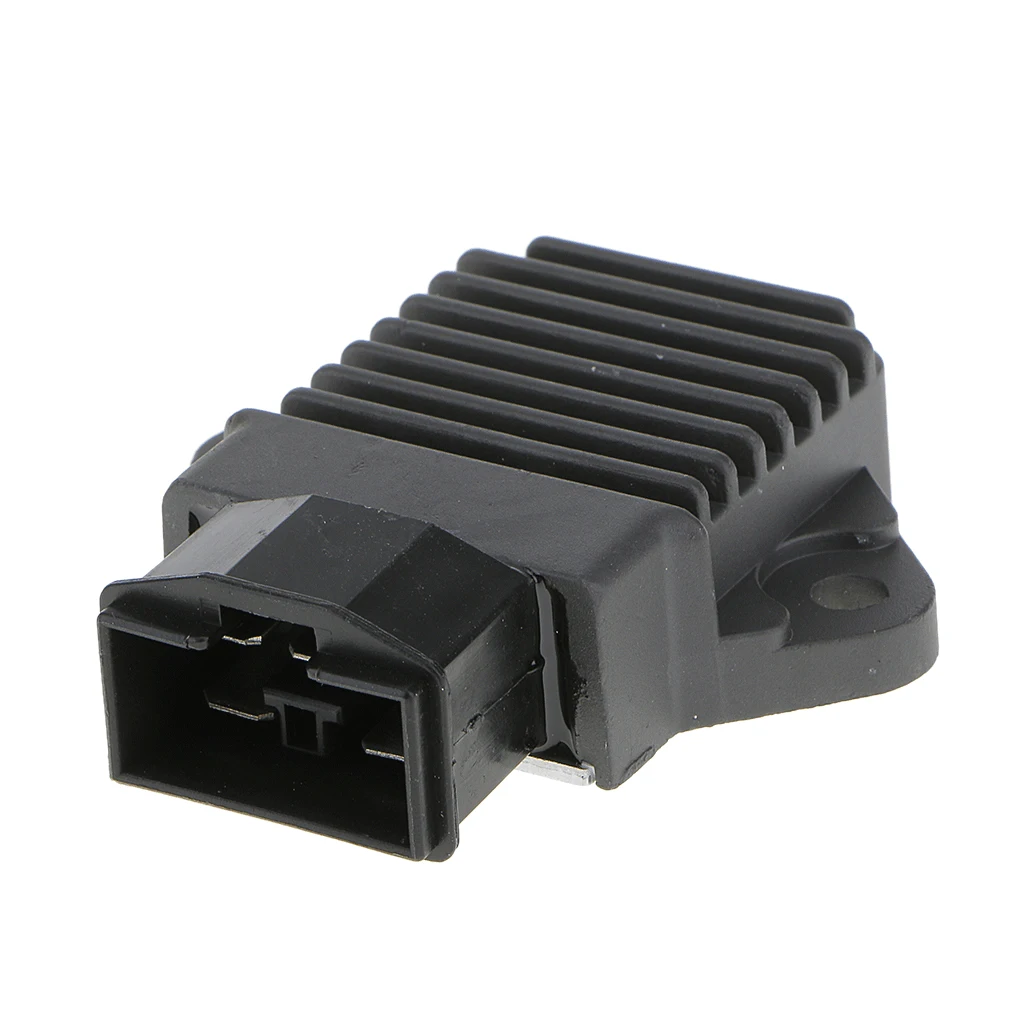 

Best Motorcycle Rectifier Voltage Rectifier Cooling For CBR900RR, W, X