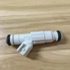 Изображение товара 4