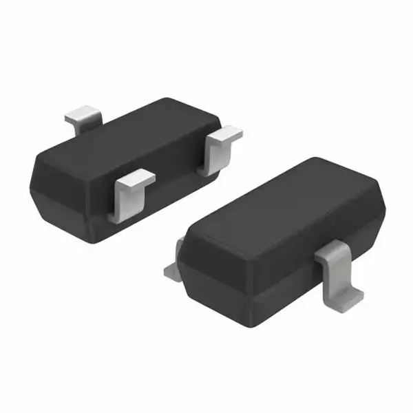 

（100pcs） TL431G-AE3-R SMD transistor SMD SOT23 brand new original