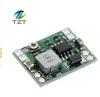 50 шт./партия MT3608 2A Max Step модуль увеличения мощности усилитель силовой модуль