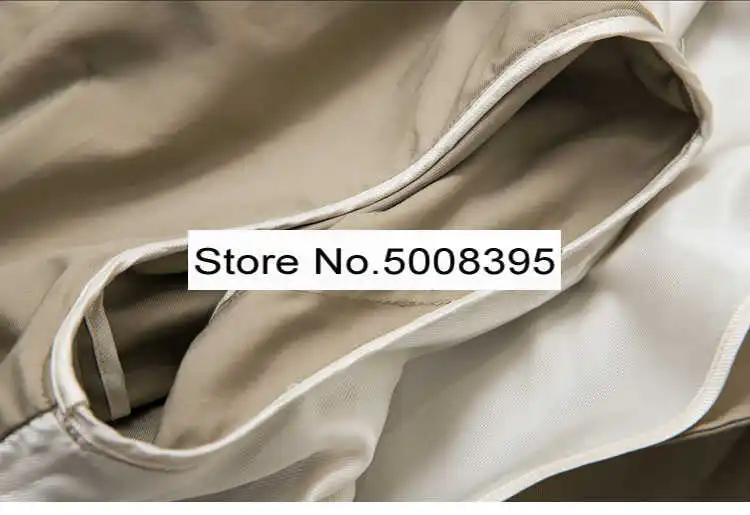 

Woman Classic Cotton Trench Double Breasted Belt Fasten Long Sleeves