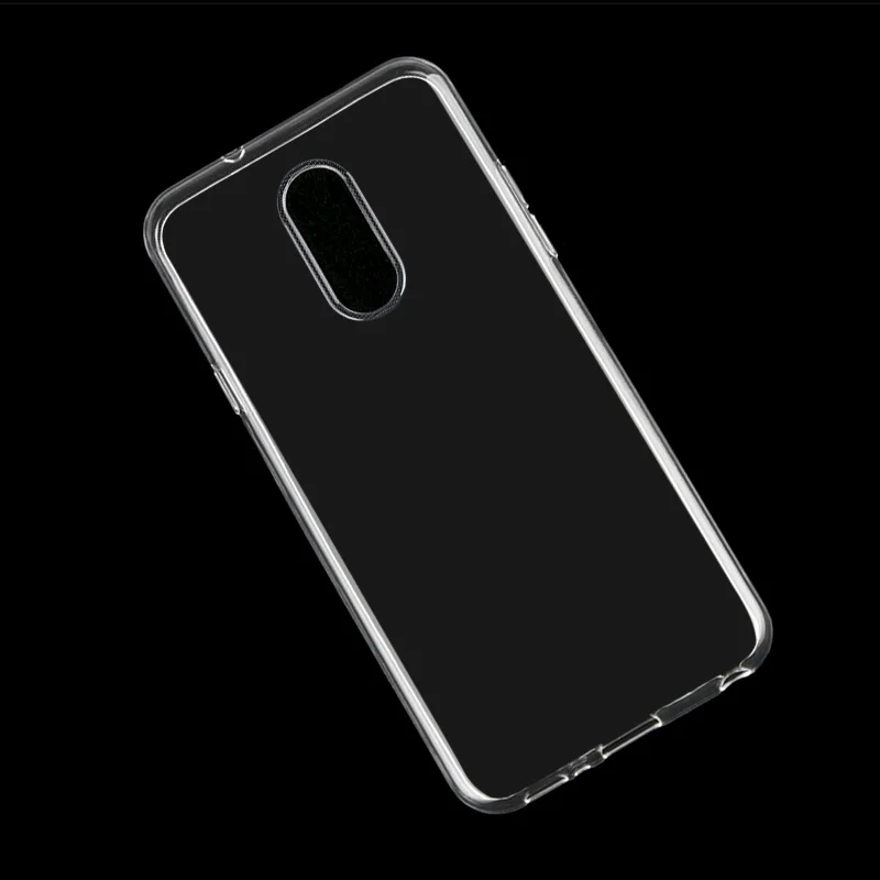 Силиконовый чехол для LG X View K580 K580DS Q7 + H810 H815 H830 H840 | Мобильные телефоны и аксессуары