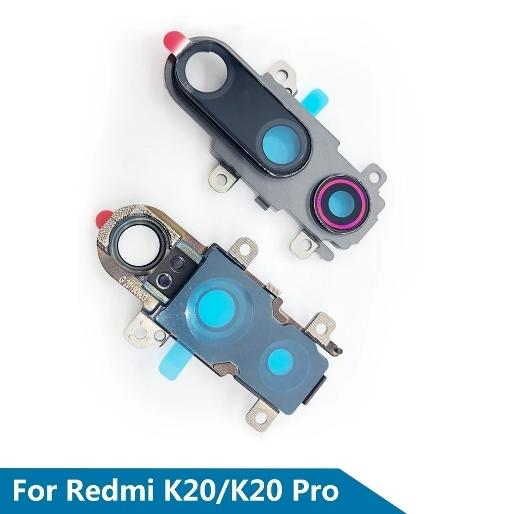 Стекло Камеры Xiaomi 12t Pro Купить