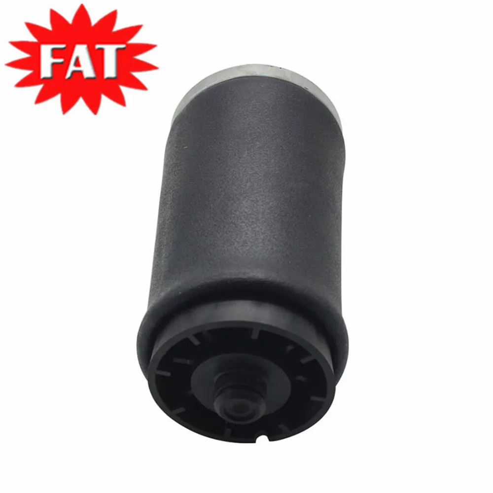 Задняя правая пневматическая подвеска пружинная сумка для BMW X5 E53 w/o спортивная