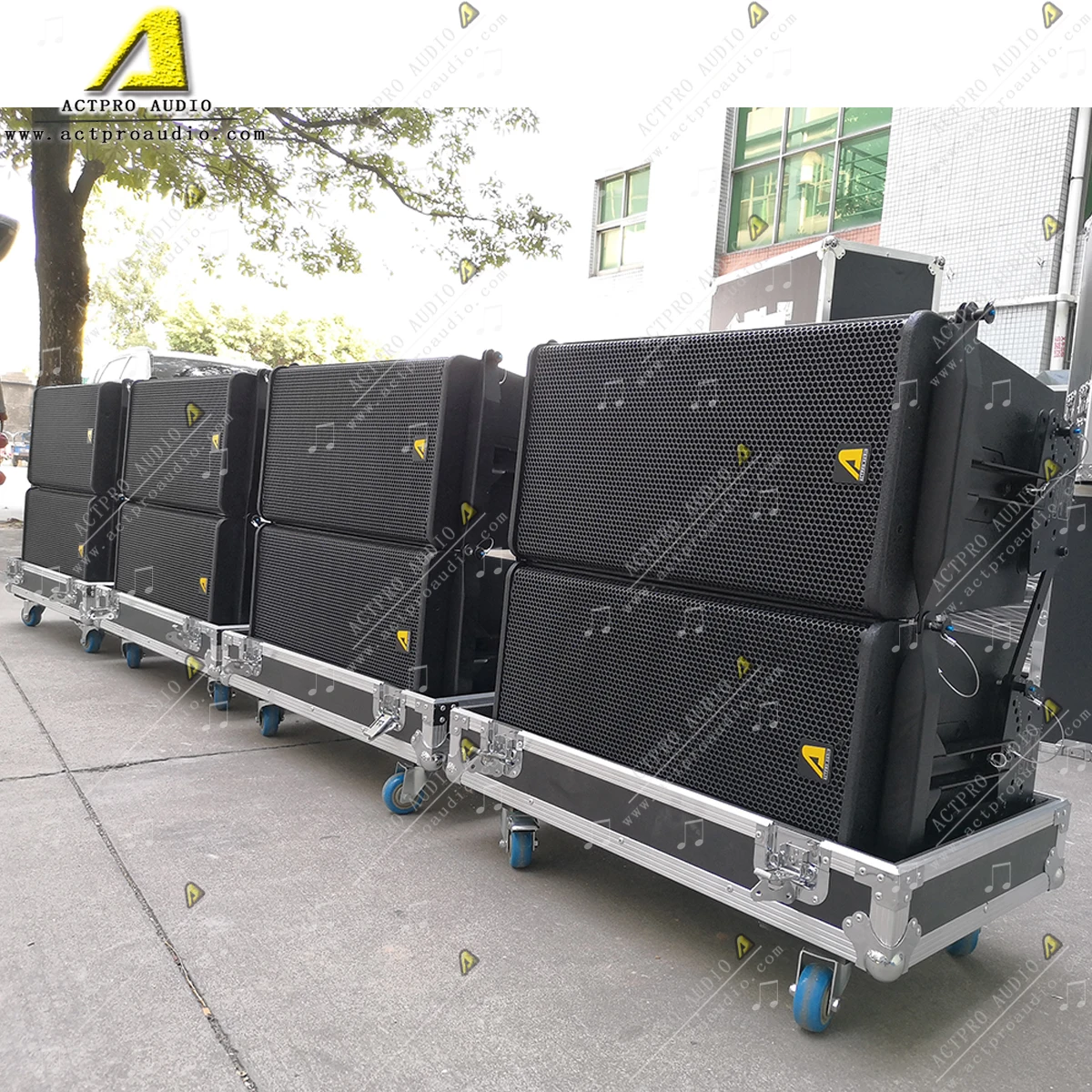 Профессиональный Сценический Активный Пассивный RFID метки на открытом воздухе