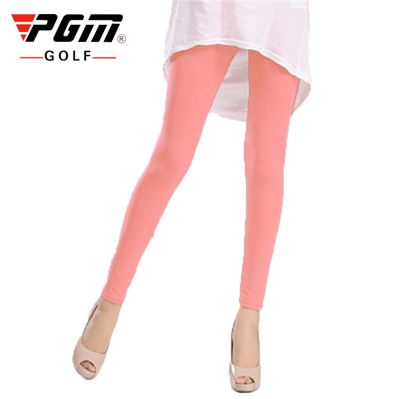 Высокие эластичные трико носки женские солнцезащитные очки для игры в