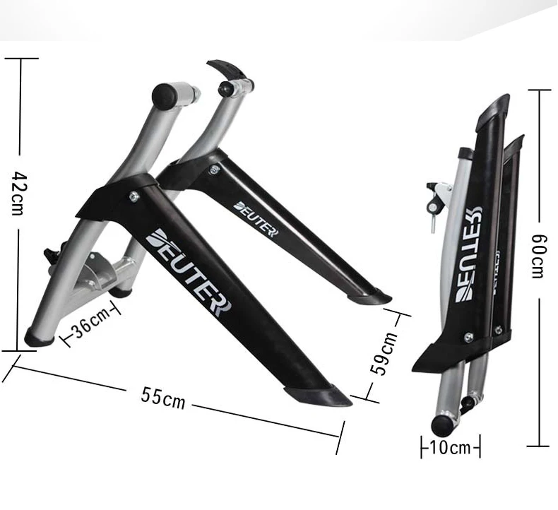 Велотренажеры 26 28 дюймов домашний велосипедный тренировочный ролик инструменты