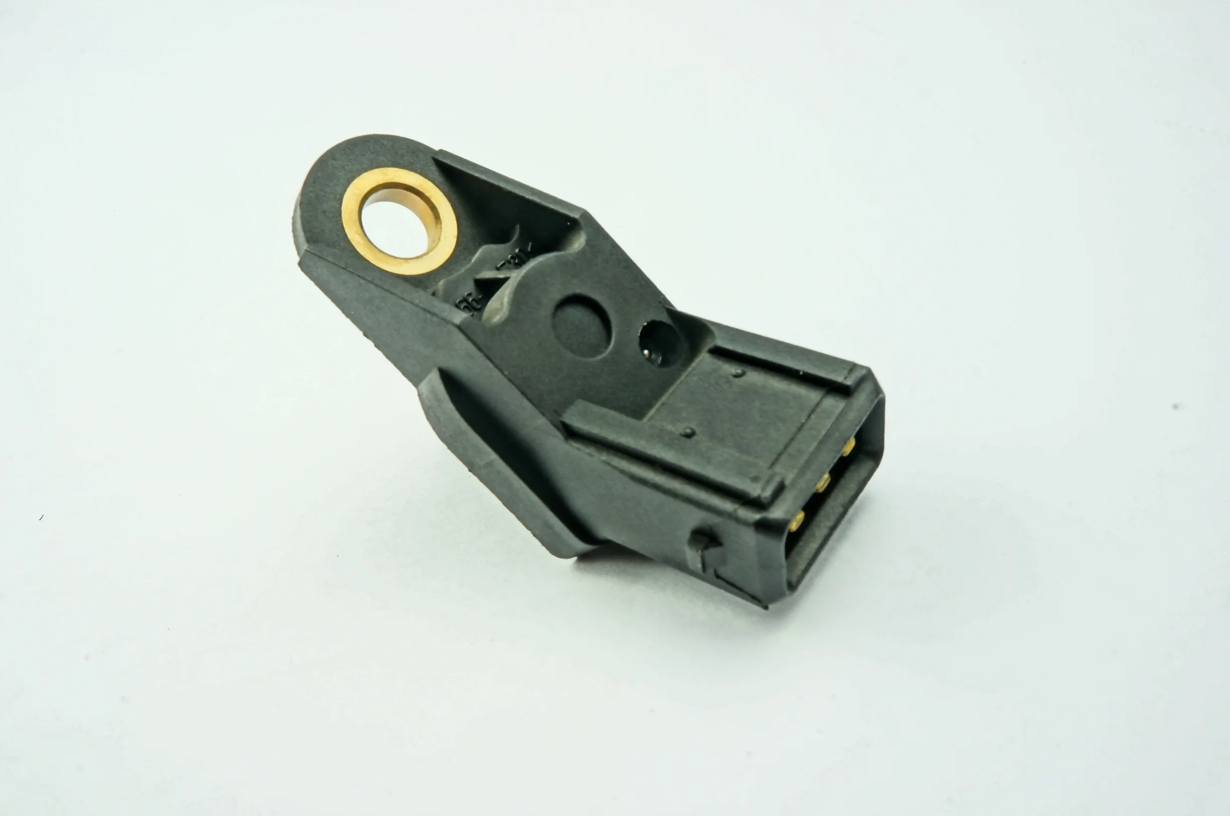 Датчик давления воздуха для BUICK GM CHERY новая карта OEM 0261230024/92099889/0261230087/A21 3510120|Датчик