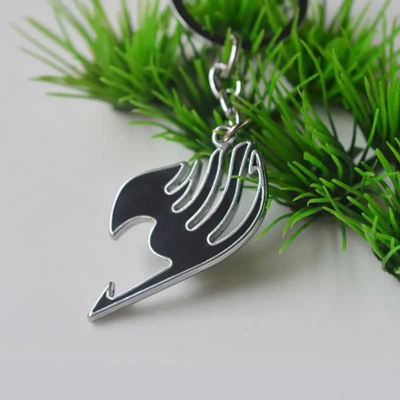 1 шт. брелок для ключей в виде аниме куклы Луффи |