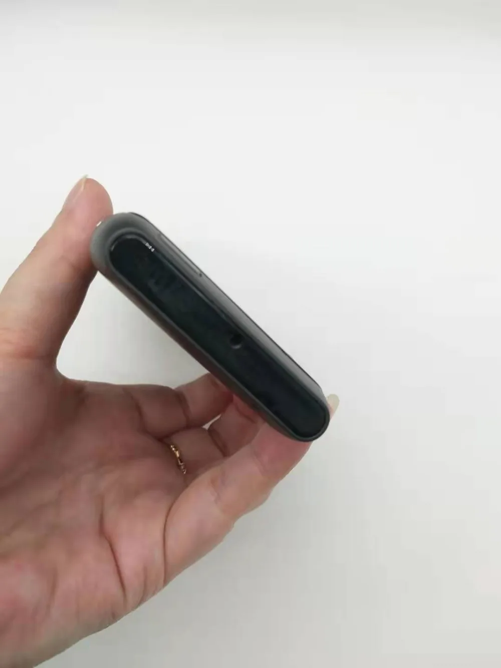 Nokia N8 мобильный телефон 3g wifi gps 12MP сенсорный экран 3," разблокированный мобильный телефон 16 Гб внутренний отремонтированный