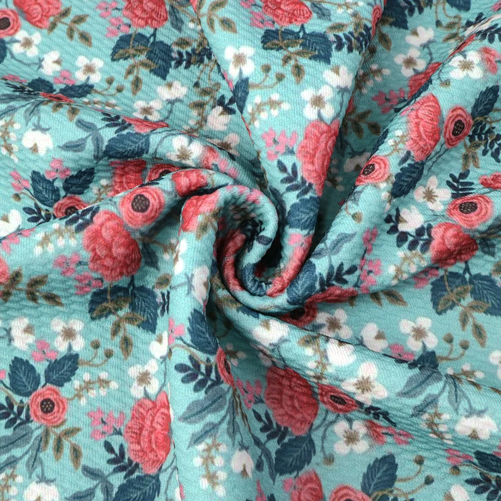 Дэвид аксессуары 50*145 см пуля текстурированная Ливерпуль ткани лоскутное шитье