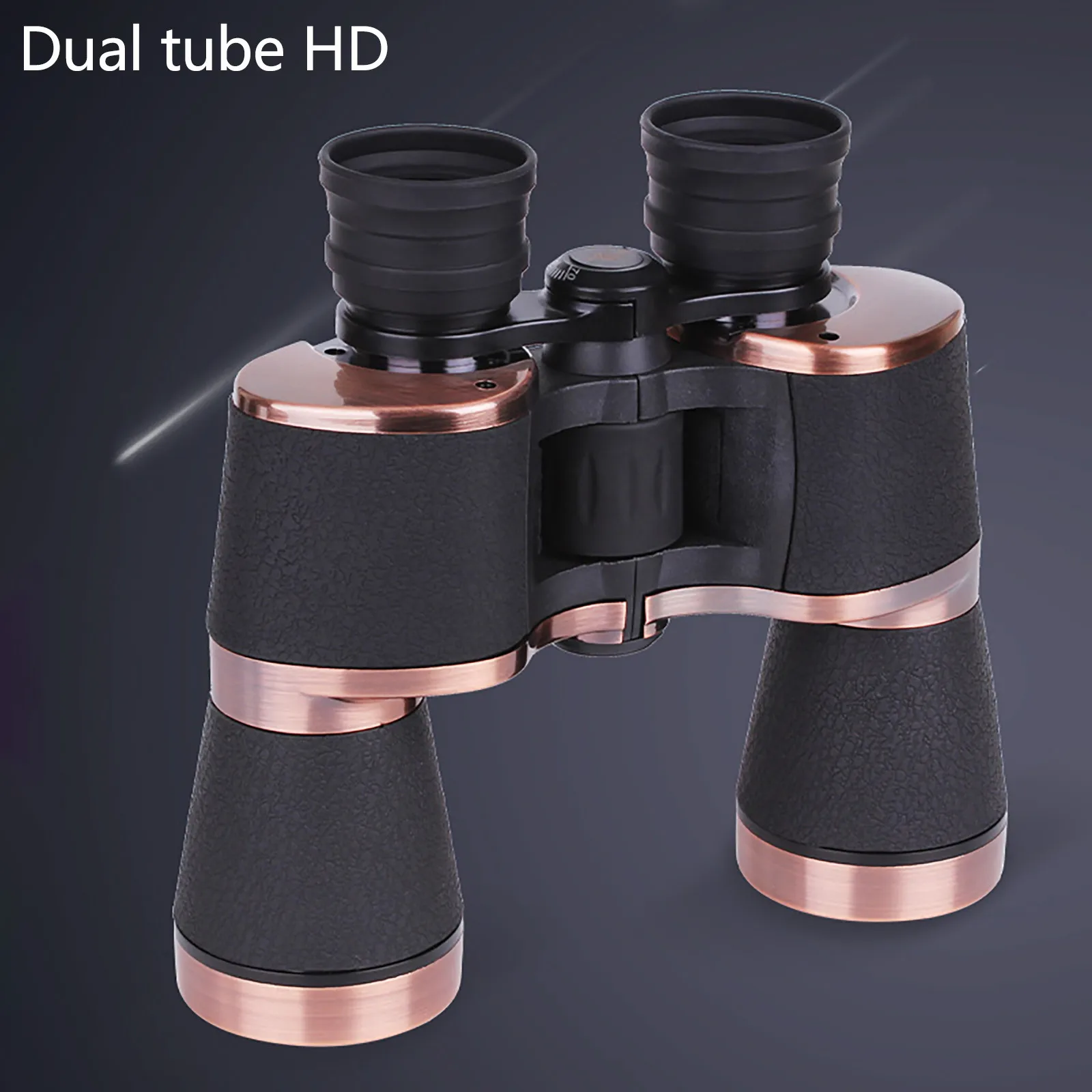 

Binocular For Adults Professional High Magnification Hd Waterproof 20 X 50 Binoculars Optics Hunting Sports Camping Hiking