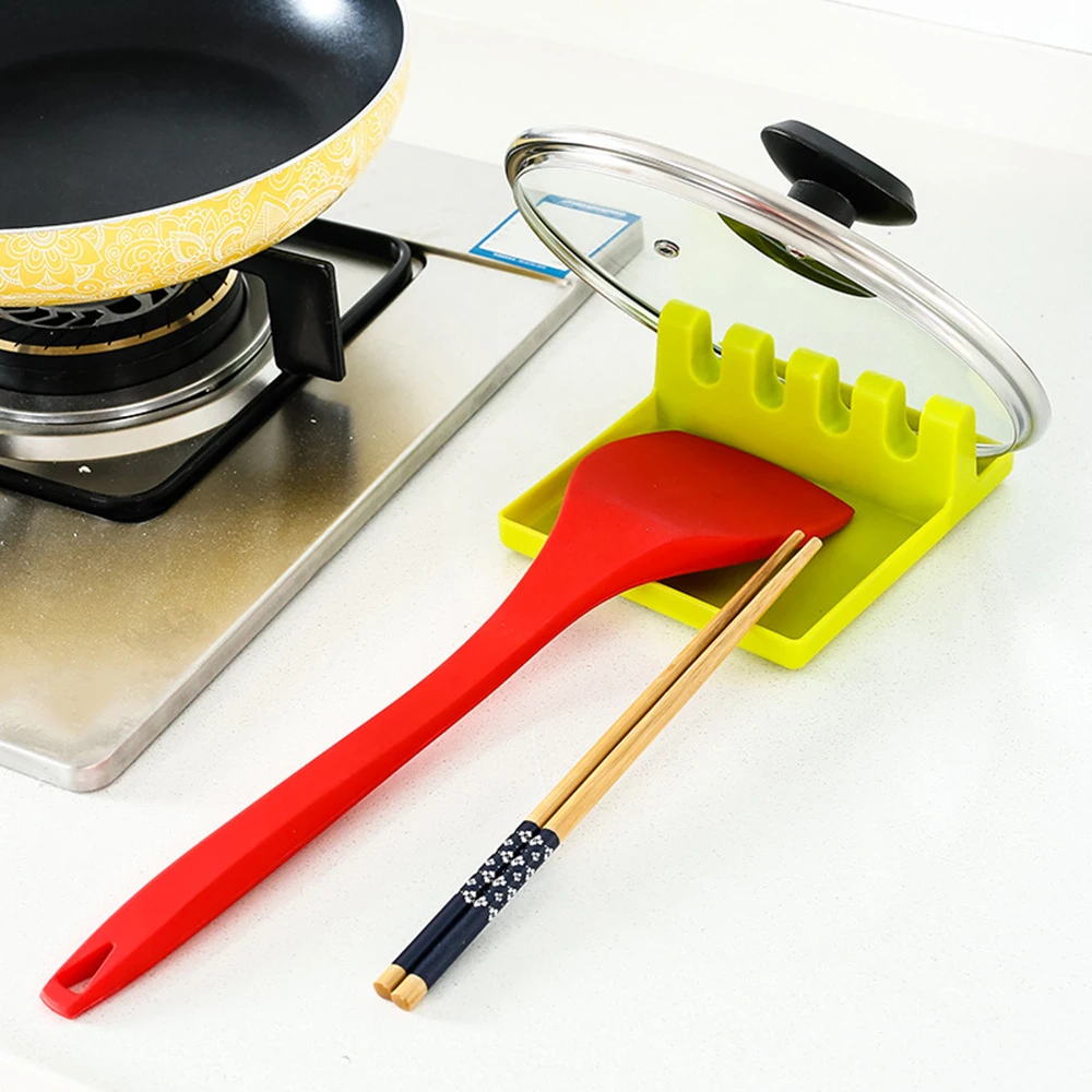 Новый лоток для посуды шкаф-органайзер кухни полки пластиковая ложка лопатка