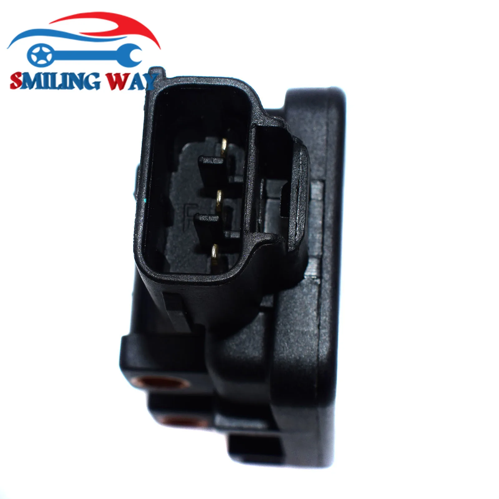 MAP Manifold Absolute Pressure Sensor 56029405 For Dodge Jeep Grand Cherokee Wrangler Viper Dakota Durango Ram 1500 2500 3500 |