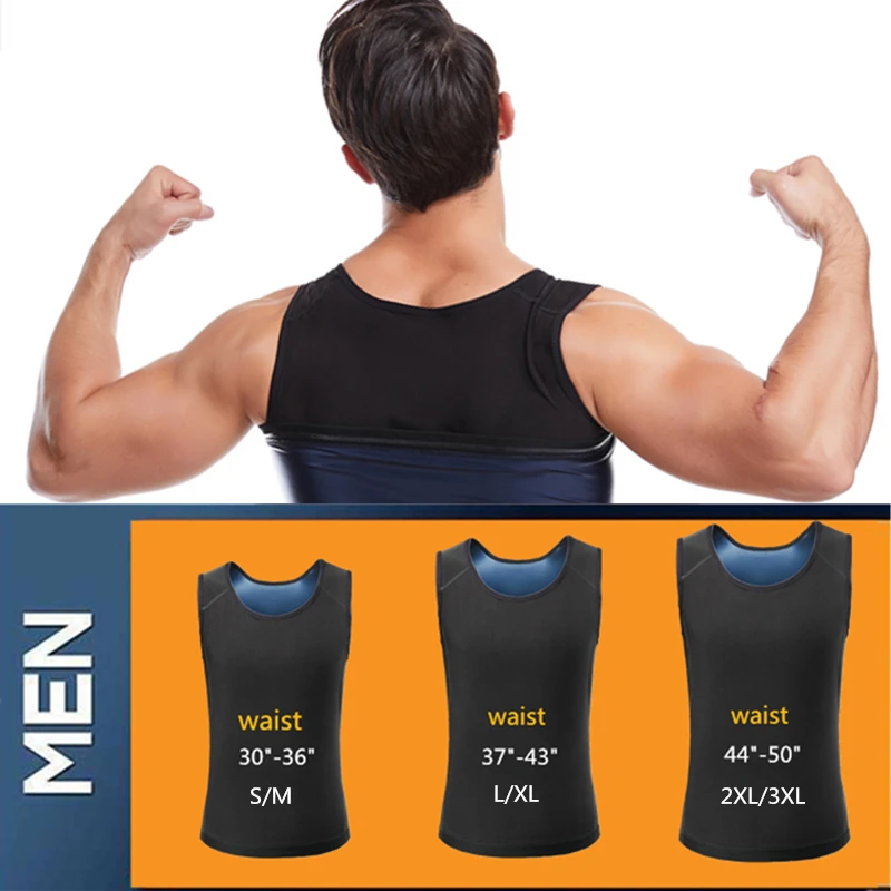 Мужское Корректирующее белье Размеры S/M/L/XL/XXL/XXXL цвет в