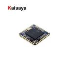 BTM875-E CSR8675 Bluetooth модуль LDAC APTX-HD APTX-LL I2S IIS SPDIF