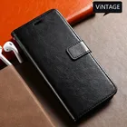 Чехол-книжка для XIAOMI REDMI 6 Pro, 6A, 7A, 8A, 9, 9T, 9A, 9AT, 9C, Note 6, 7, 8 Pro, 8T, 9S, 10S, 9, 10 Pro, кожаный