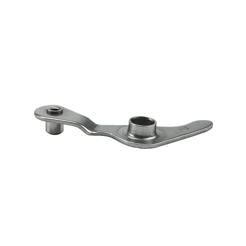 

Motorcycle Engines Timing Chain Cam Chain Tensione Arm For lifan 150 LF 150cc Horizontal Kick Starter Dirt Pit Bike Parts
