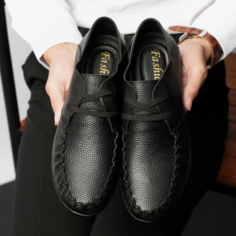 

Men's Shoes
