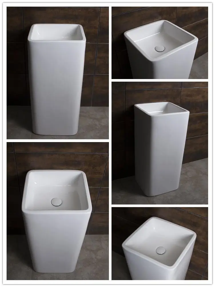 Lavagem Cuba Para Evier миска Lavandino Bagno Banyo De Lavatorio Fregadero раковина для ванной Lavabo Pia Banheiro умывальник