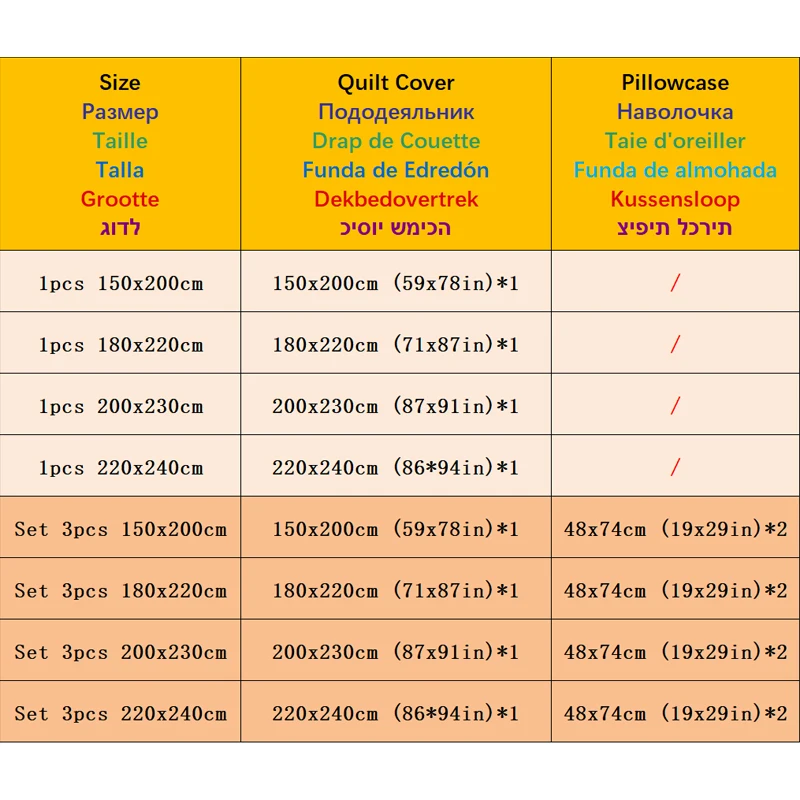 Милое зимнее одеяло домашний текстиль 1 шт. Фланелевое покрывало мягкое теплое