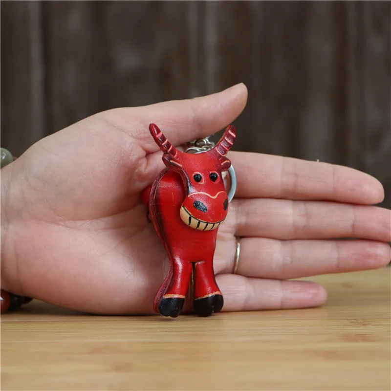 

bullfighting