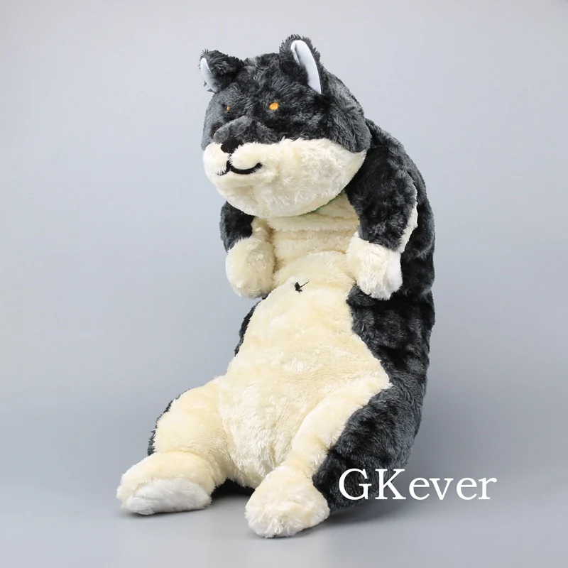 Precio Almohada Cojín De Felpa De Animales Para Niños Y Mujeres, Juguetes De Peluche, Decoración De Sofá Y Coche Para El Hogar, Regalo De Fiesta De Cumpleaños, 76cm