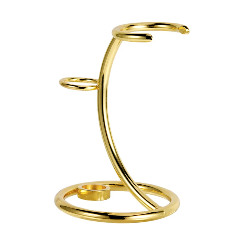 Для мужчин бритвенная стойка для бритья помазок держатель бритвы кронштейн дома