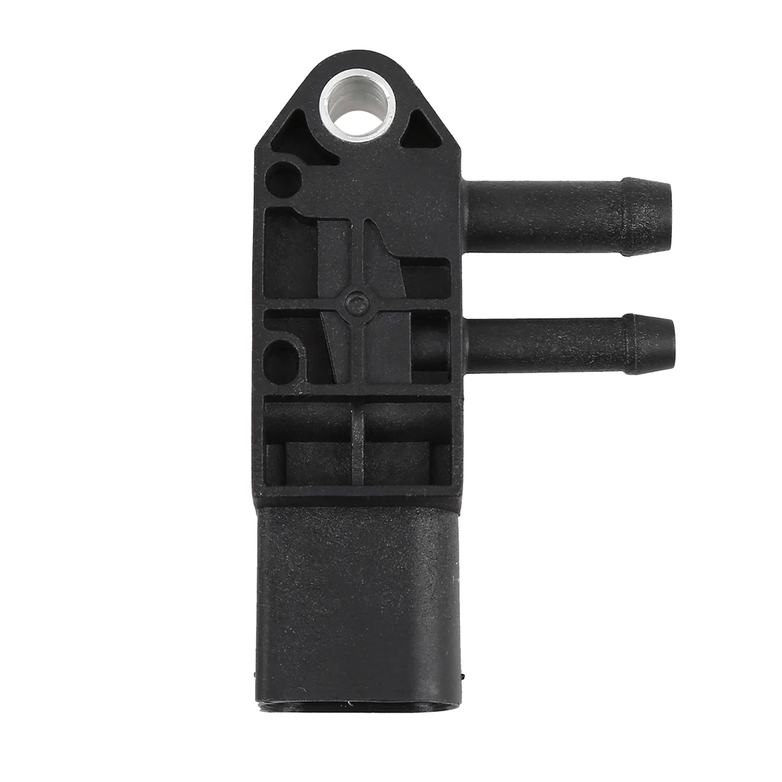 X Autohaux автомобильный коллектор впускной воздушный Датчик абсолютного давления