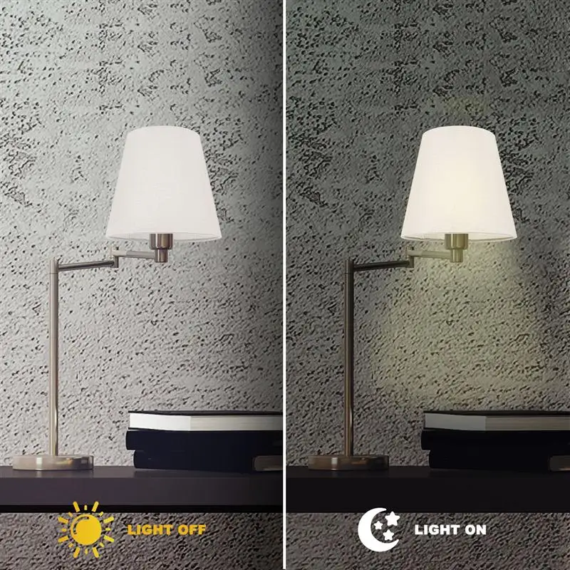 Абажур для настольной лампы, люстры, замена тканевых оболочек абажура, светильники, напольные, настенные, тканевые покрытия, абажура, барабан, подвесные, на лампочку.