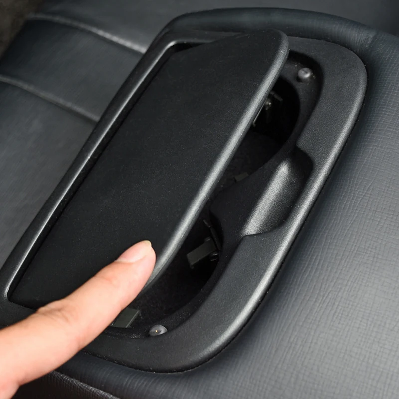 Универсальный Автомобильный многофункциональный держатель для воды фиксатор