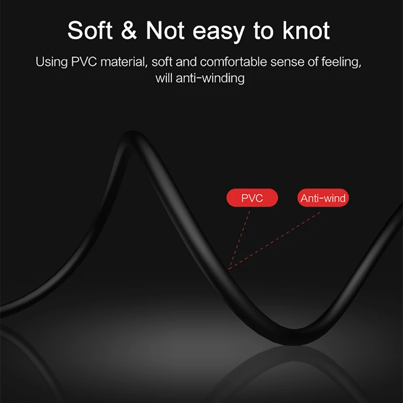 usams 10 pcs usb type c cable 2a for iphone lightning charging cable for iphone 7 8 plus x xs max xr 5 5s se 6 6s plus data wire free global shipping