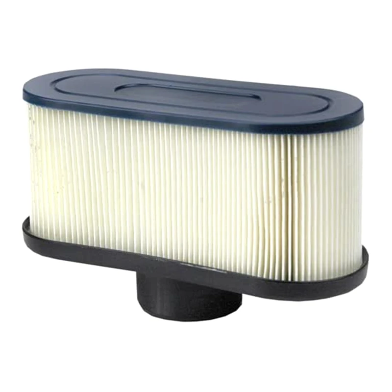 

30-164 6-5/8" by 2-3/4" by 3" Lawn Mower Air Filters W0YD