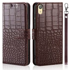 Чехол для телефона Sony Xperia XA1 Plus G3412 G3421 G3423 G3416 5,5 