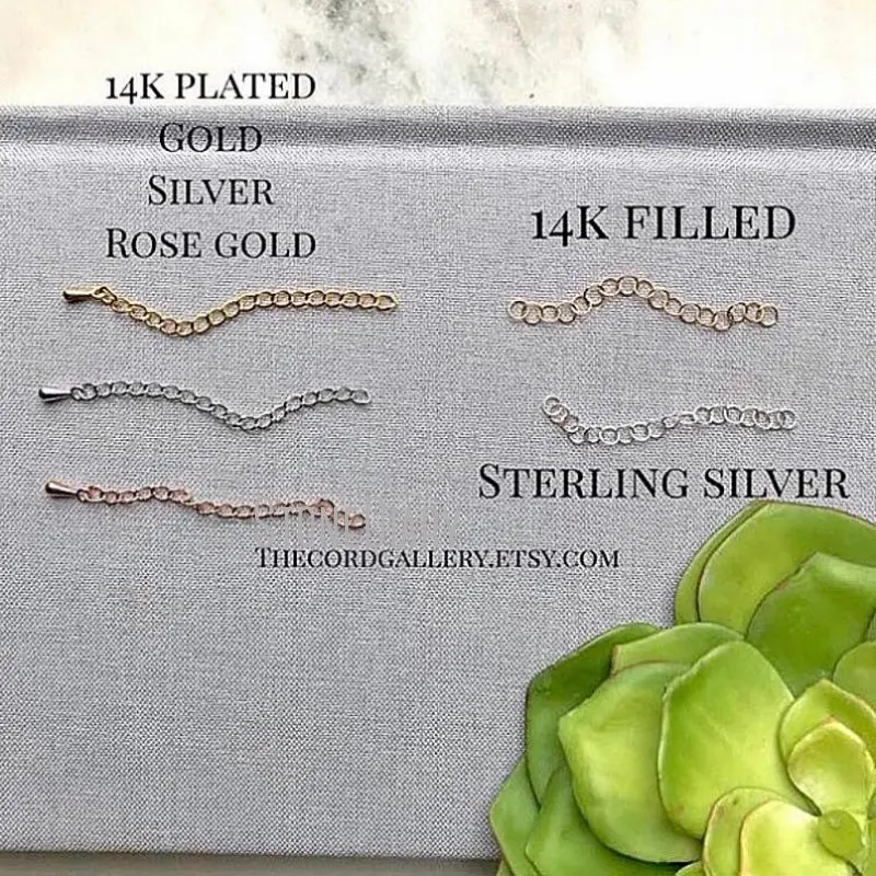 Золотое ожерелье NM36556 из необработанной бирюзы ожерелье-медальон круглой формы