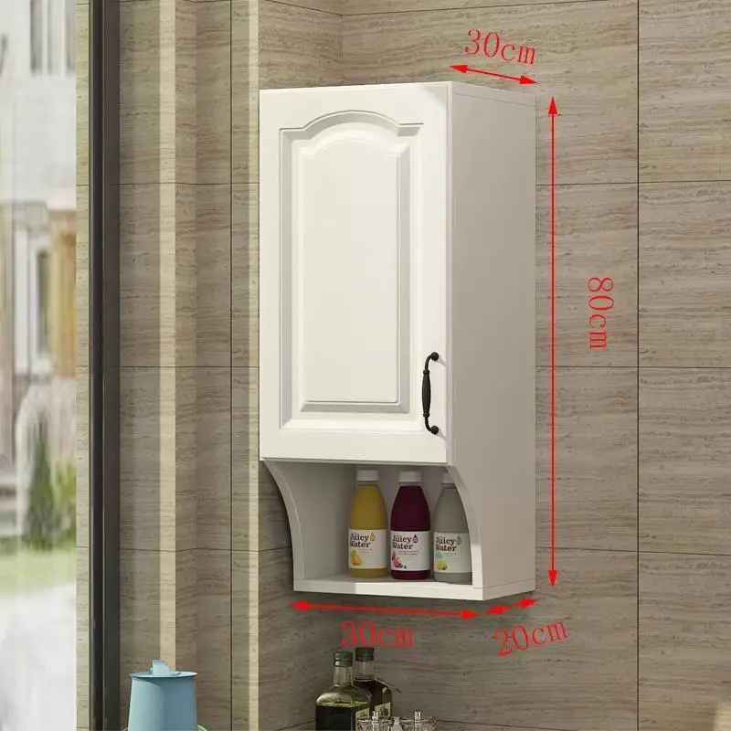 Мобильный кухонный шкафчик шкаф мебель для кухни настенный |