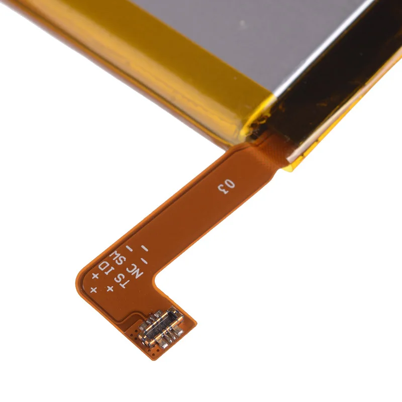 Полный Аккумулятор 3340 мАч HB386483ECW + фотоаккумулятор для Huawei Nova Plus мобильный